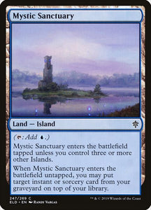 247-mysticsanctuary