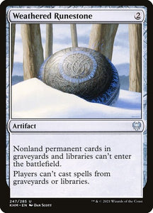247-weatheredrunestone