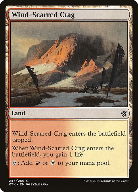 247-windscarredcrag