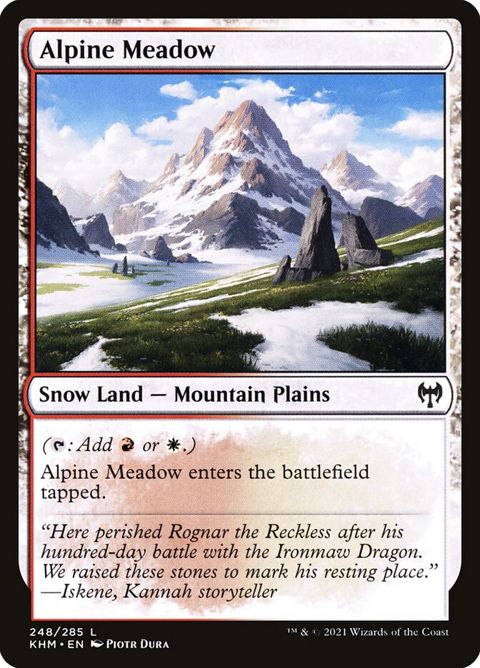 248-alpinemeadow