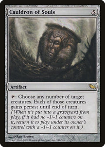 248-cauldronofsouls