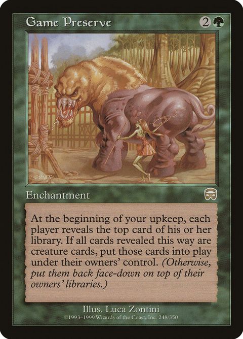 248-gamepreserve