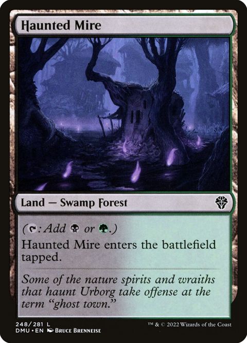 248-hauntedmire