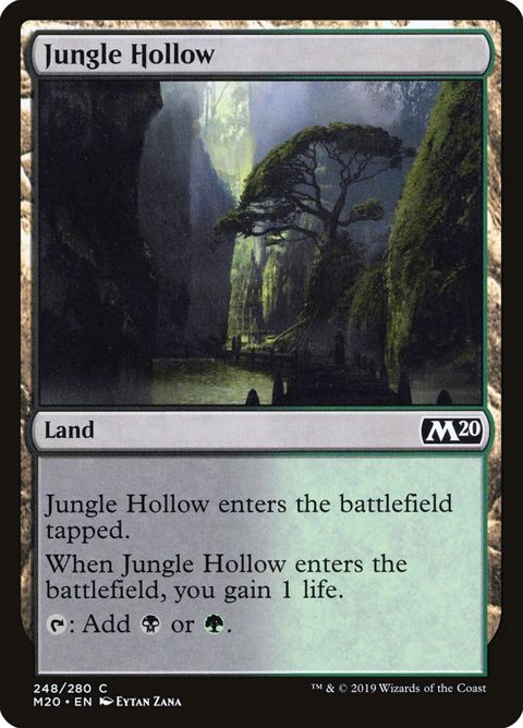 248-junglehollow