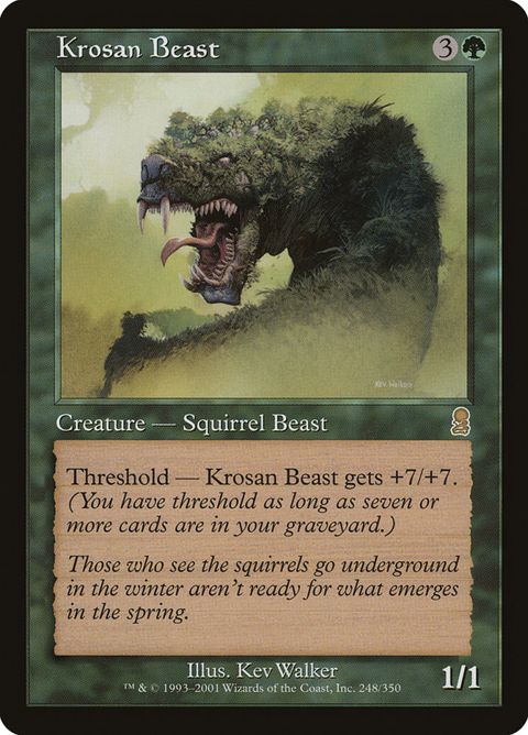 248-krosanbeast