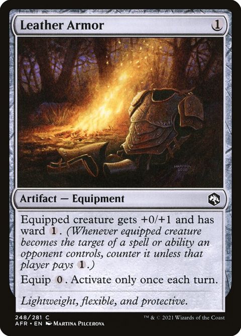 248-leatherarmor