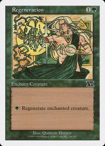 248-regeneration