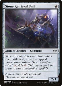 248-stoneretrievalunit