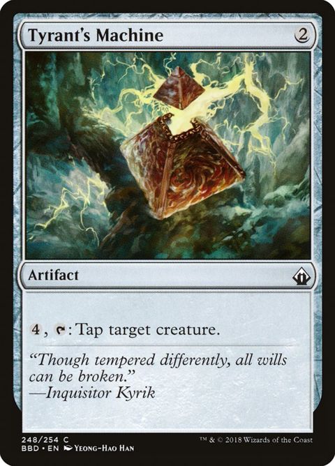 248-tyrantsmachine