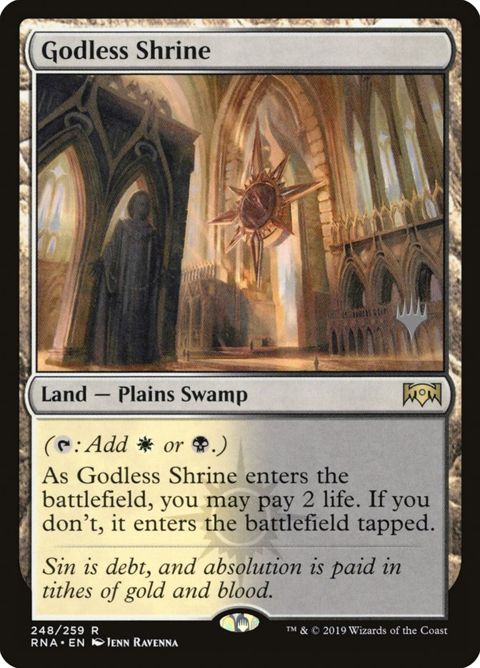 248p-godlessshrine
