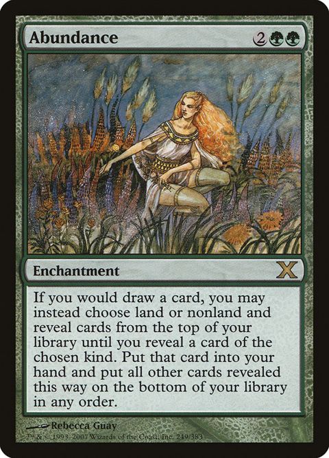 249-abundance