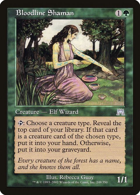 249-bloodlineshaman