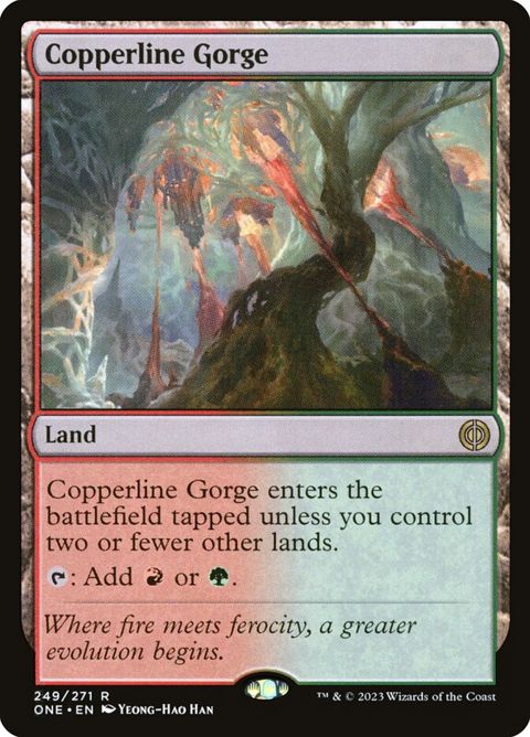 249-copperlinegorge