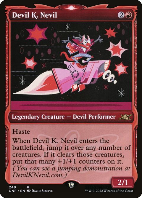 249-devilknevil