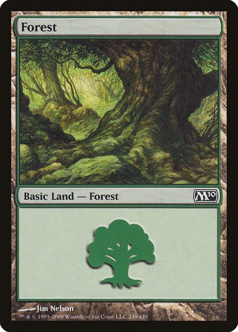 249-forest
