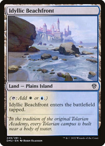 249-idyllicbeachfront