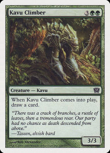 249-kavuclimber