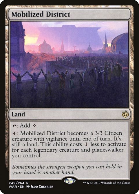249-mobilizeddistrict