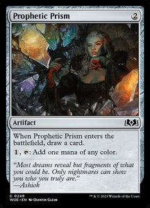 249-propheticprism
