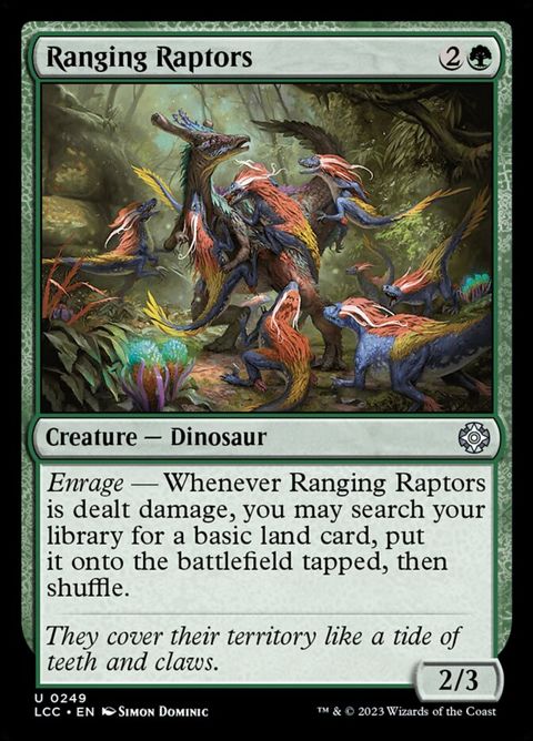 249-rangingraptors