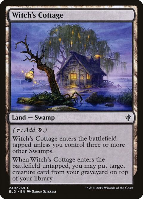 249-witchscottage