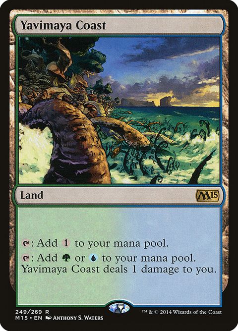 249-yavimayacoast