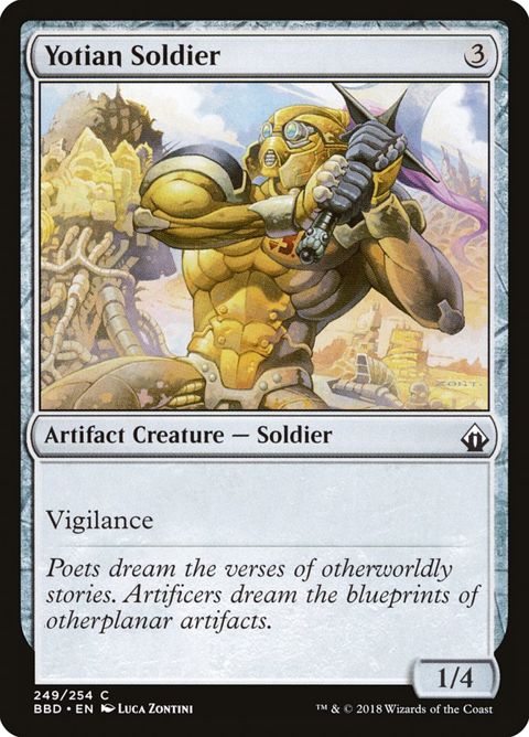 249-yotiansoldier