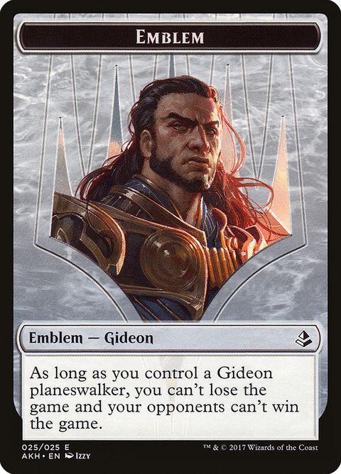 25-emblemgideonofthetrials-a