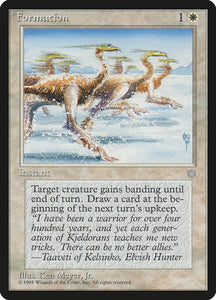 25-formation