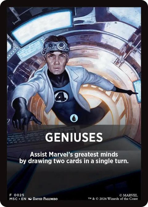 25-geniusesthemecard