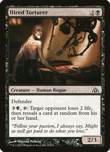 25-hiredtorturer