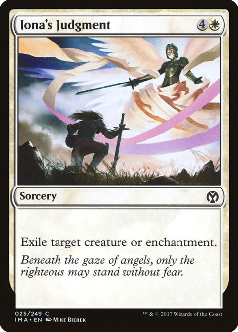 25-ionasjudgment