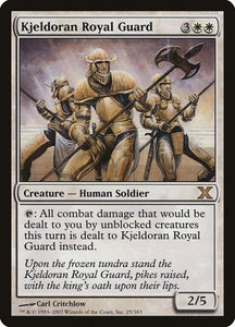 25-kjeldoranroyalguard