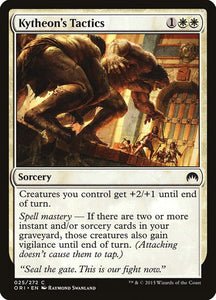 25-kytheonstactics