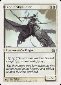 25-leoninskyhunter