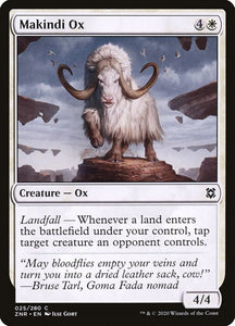 25-makindiox