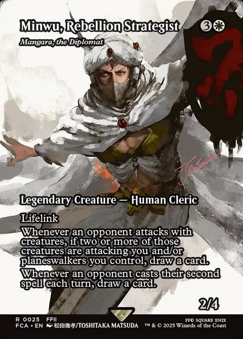 25-mangarathediplomat