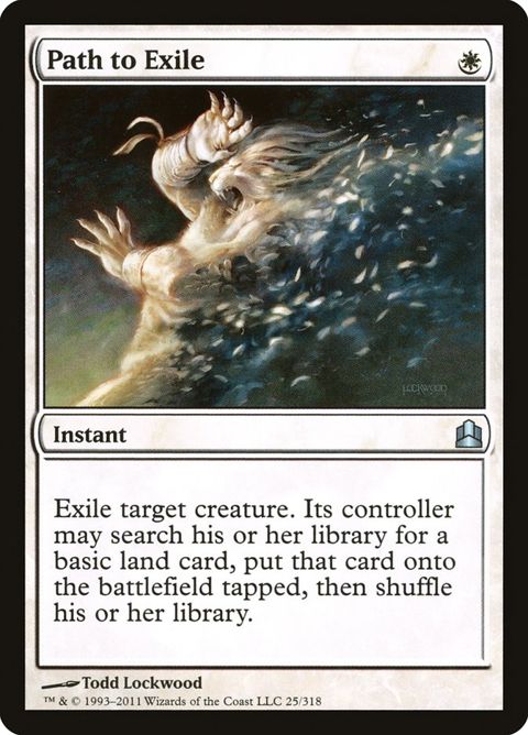 25-pathtoexile