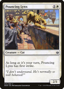 25-pouncinglynx