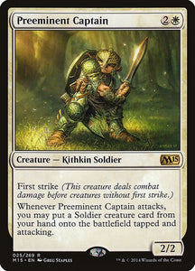 25-preeminentcaptain