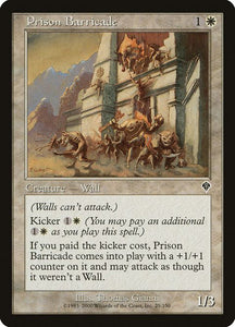 25-prisonbarricade
