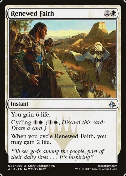 25-renewedfaith