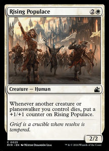 25-risingpopulace