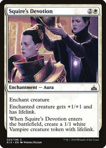 25-squiresdevotion