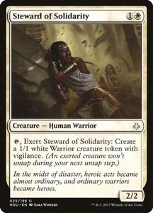 25-stewardofsolidarity