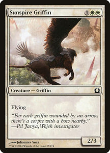 25-sunspiregriffin