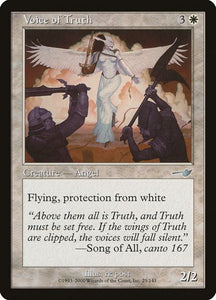 25-voiceoftruth