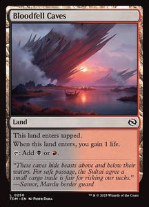 250-bloodfellcaves