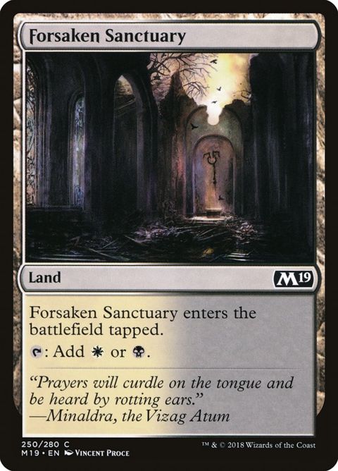 250-forsakensanctuary