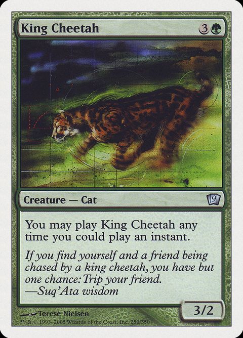 250-kingcheetah